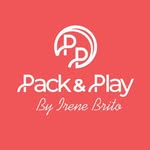 Pack & Play by Irene Brito - @packplay_byirenebrito - Instagram