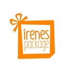 THOUGHTFUL GIFTS & HAMPERS IN LAGOS - @irenespackage - Instagram