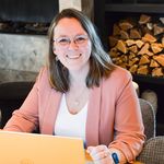 Irene | VA & Funnel expert | MG 2/4 - @irene_pakt.het.op - Instagram