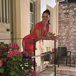 Irene Pak - @irenepakyoga - Instagram
