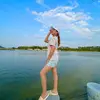 Irene Pak - @irinapak0412 - TikTok