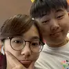 IrenePak - @146584059 - TikTok