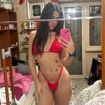 ire🥑 - @irenepanetta._ - Instagram