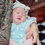Irene Panatda - Facebook