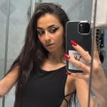 Irene Panetta - @irenepanetta_ - Instagram