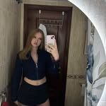 Irene Panetta - @ire_panetta - Instagram