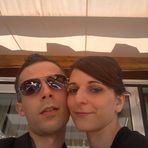 Irene Panetta - Facebook