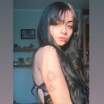 Irene Panetta - Facebook
