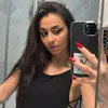 Irene Panetta - @irenepanetta - TikTok