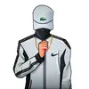aurorsao9js - @irenepeacockzfekavco - TikTok