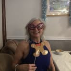 Irene Peacock - Facebook