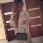 Irene Peacock - @laiphocami1983 - Instagram