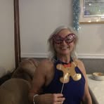 Irene Peacock - Facebook