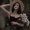 Irene Peacock - @cioqijzp - TikTok