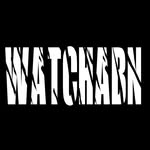Irene Peacock - @watchabn_com - Instagram