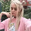 Irene Peacock - @dycsq4fyac7y - TikTok
