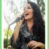 IrenePeacock - @ireloc - TikTok