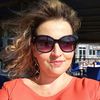 Irene Penney - @irenepenney - TikTok