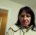 IRene Penney - Facebook