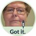 Irene Penney - Facebook