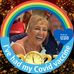 Irene Penney - Facebook