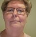 Irene Penney - Facebook