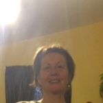 Irene Penney Werner - @irenepenneywerner - Instagram