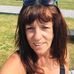 Irene Walbourne Penney - Facebook