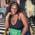 Îrèñè Ñ Pêrry - @irene.perry_fabulous - Instagram