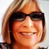 Irene Perry5 - @ireneperry7 - TikTok