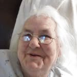 Irene Perry - @ireneperry6656 - Instagram