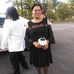 Irene Perry - Facebook