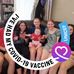 Irene Perry - Facebook