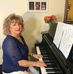 Irene Perry - Facebook