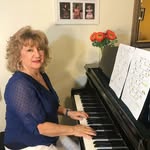 Irene Perry - @irene_brewda_studio - Instagram