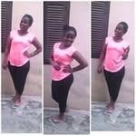 Irene Perry - @ireneperry5424 - Instagram