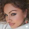 Irene Perry - @ireneperry6 - TikTok