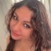 Irene Perry - Facebook