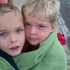 Irene Perry - @user3176100246073 - TikTok