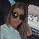 Irene Perry - @ireneperry432 - Instagram