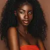 Irene Perry - @crypto.irene86 - TikTok