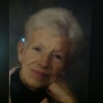 Irene Perry Rogers - @ireneperryrogers - Instagram