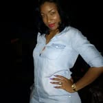 @irene_perryman - Instagram
