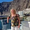ireneperry715 - @ireneperry715 - TikTok