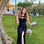 •𝐼𝑟𝑒𝑛𝑒🖤🏹• - @ireneperry_02 - Instagram