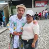 Anita🥰 - @irenepetitabautis - TikTok