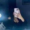 iree💋👑 - @irenepetito - TikTok