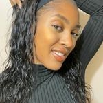 Irène 🫧🍭 🤭 - @la.petite.irene - Instagram