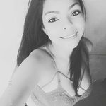 irene andreina torres petit - @ireneandreinatorres - Instagram