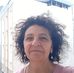 Irene Petit - Facebook